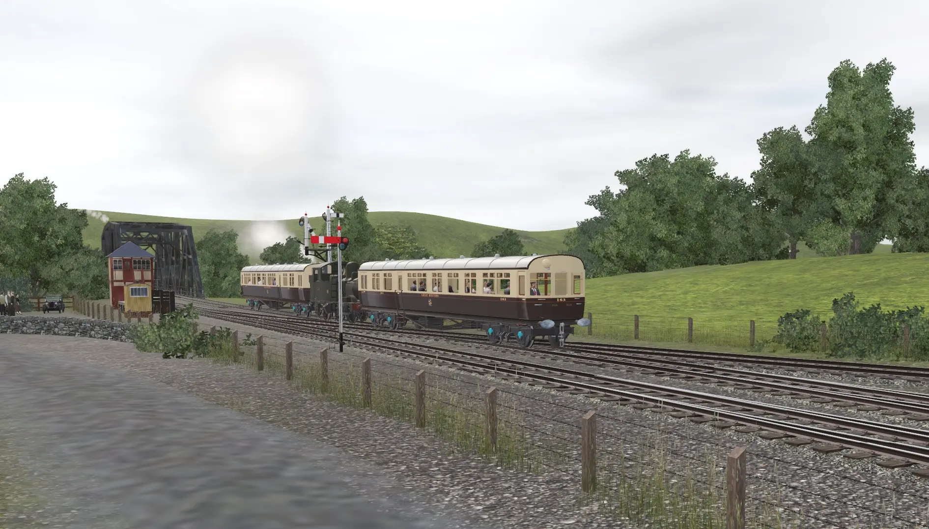 Screenshot_GWR.webp